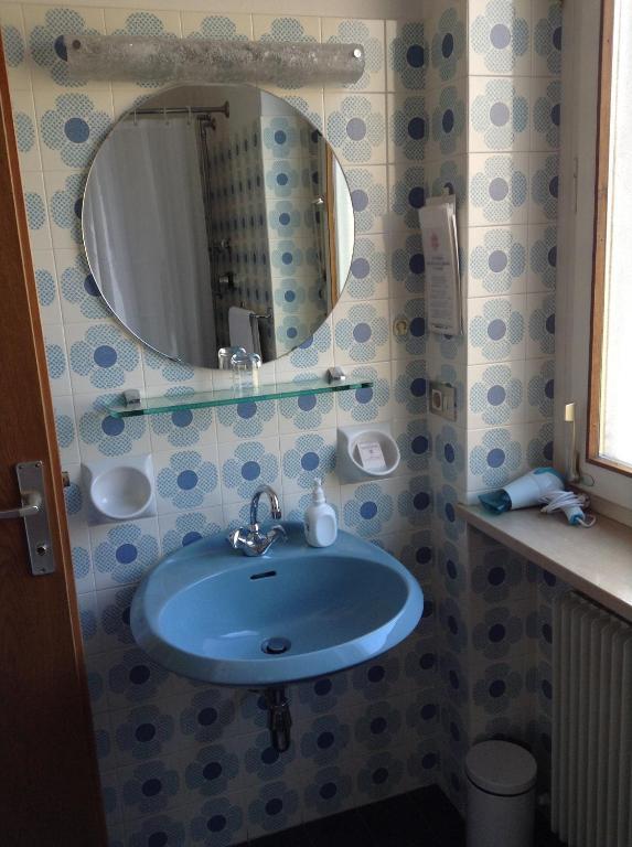 Hotel Tannerhof Μεράνο Δωμάτιο φωτογραφία