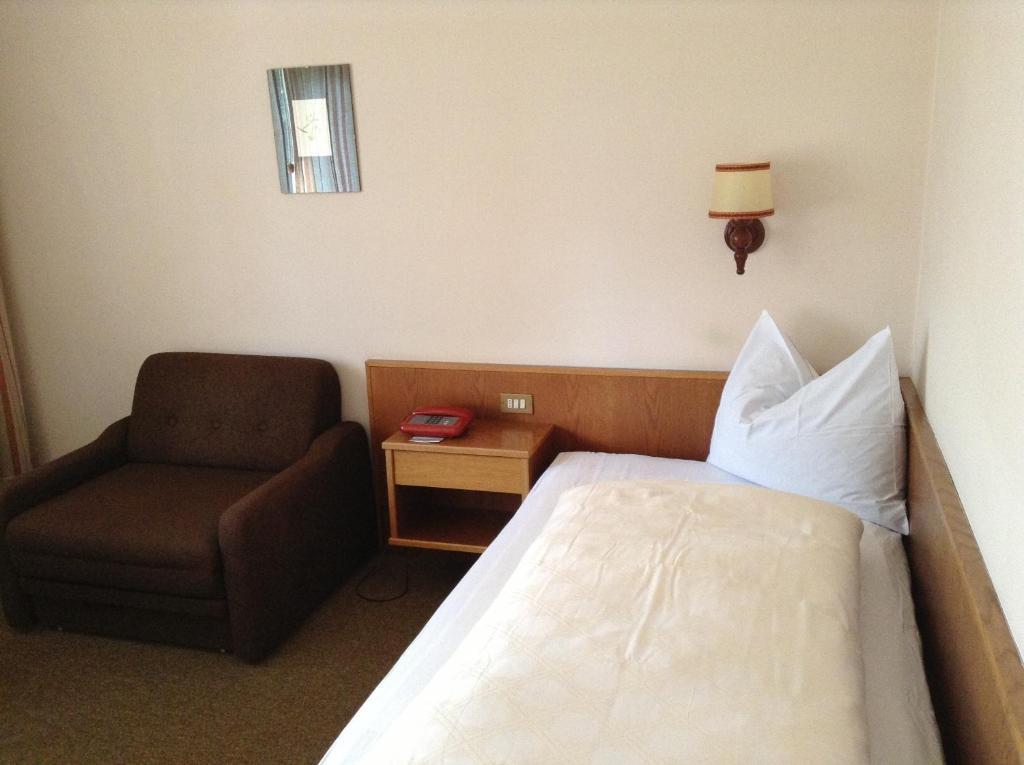 Hotel Tannerhof Μεράνο Δωμάτιο φωτογραφία