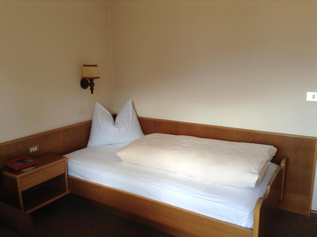 Hotel Tannerhof Μεράνο Δωμάτιο φωτογραφία