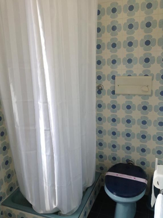 Hotel Tannerhof Μεράνο Δωμάτιο φωτογραφία