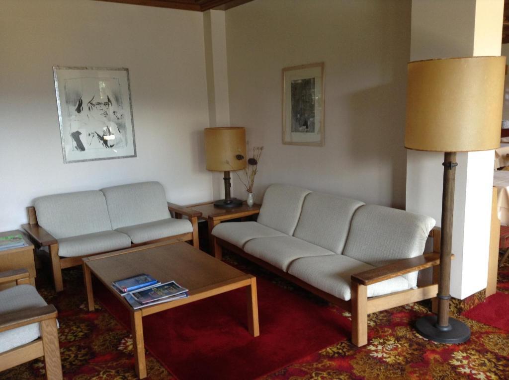 Hotel Tannerhof Μεράνο Εξωτερικό φωτογραφία